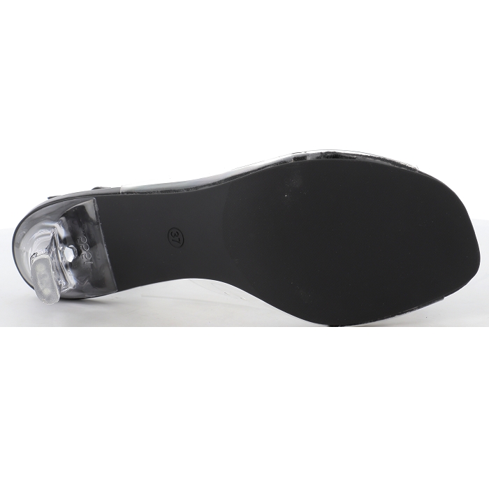 MIRA 01 Misstyl by laura vita4546801_5