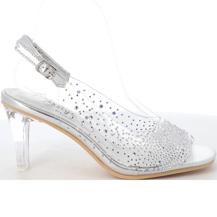 MIRA 08 Misstyl by laura vita