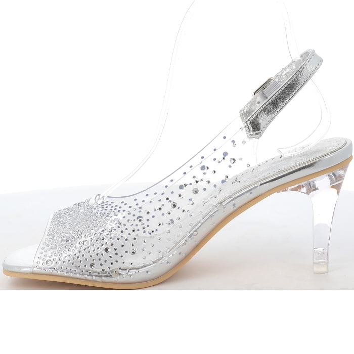 MIRA 08 Misstyl by laura vita4546901_2