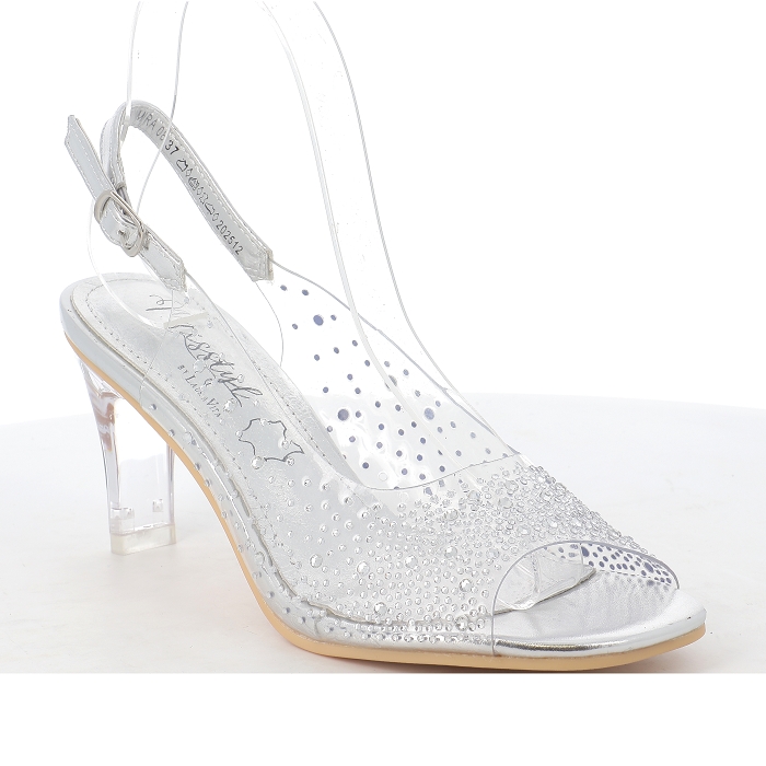 MIRA 08 Misstyl by laura vita4546901_4