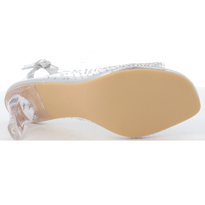 MIRA 08 Misstyl by laura vita4546901_5