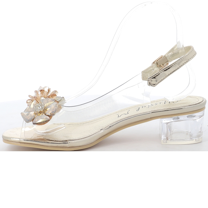 MAUDE 82 Misstyl by laura vita4547101_2