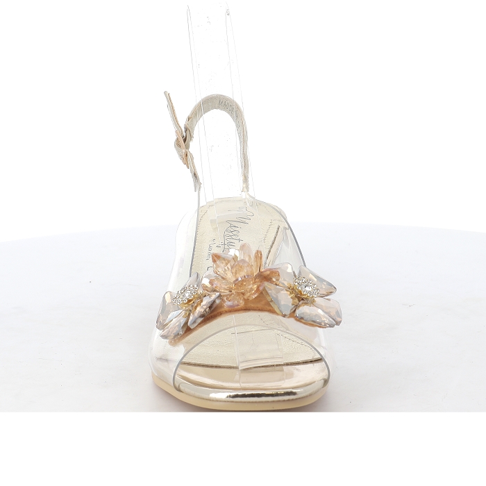 MAUDE 82 Misstyl by laura vita4547101_3