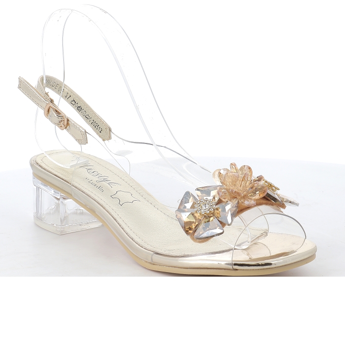 MAUDE 82 Misstyl by laura vita4547101_4