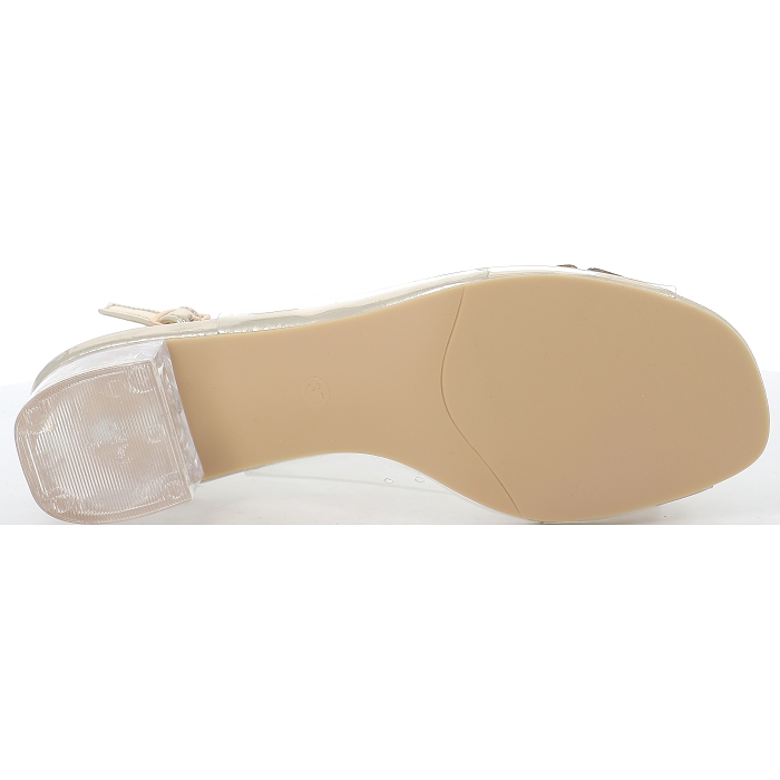 MAUDE 82 Misstyl by laura vita4547101_5