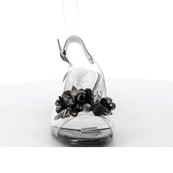 MAUDE 82 Misstyl by laura vita4547102_3