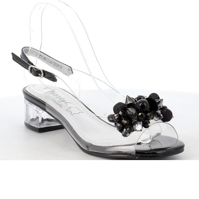 MAUDE 82 Misstyl by laura vita4547102_4