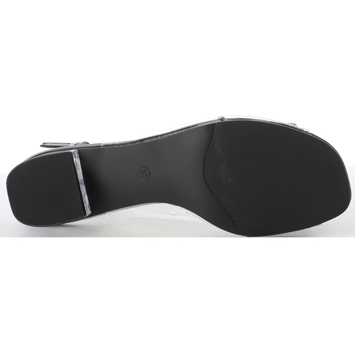 MAUDE 82 Misstyl by laura vita4547102_5