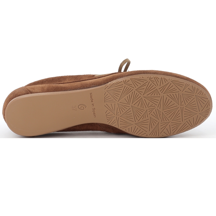 CV6701 Rock and rose4548001_5