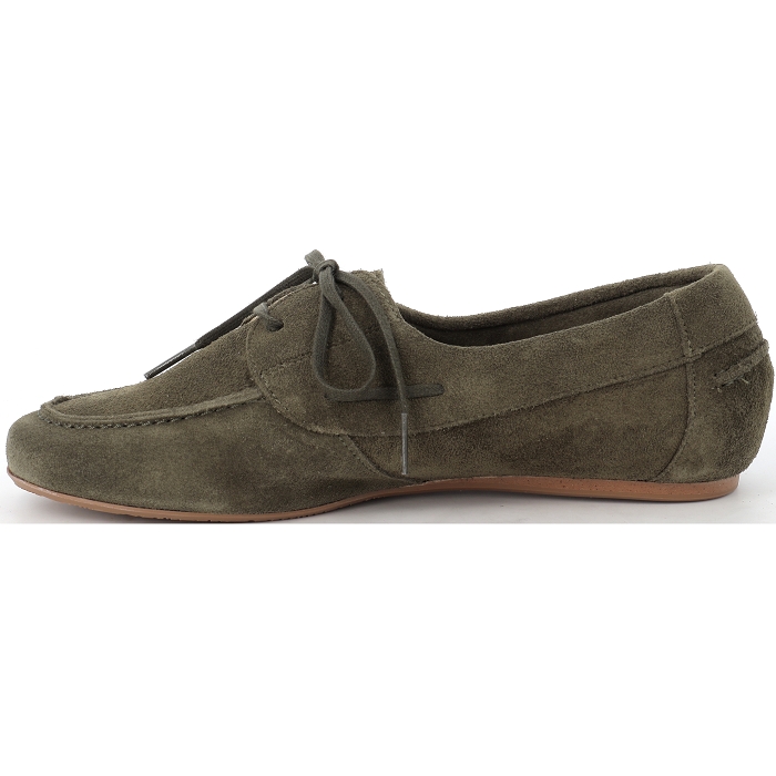  Rock and rose4548002_2