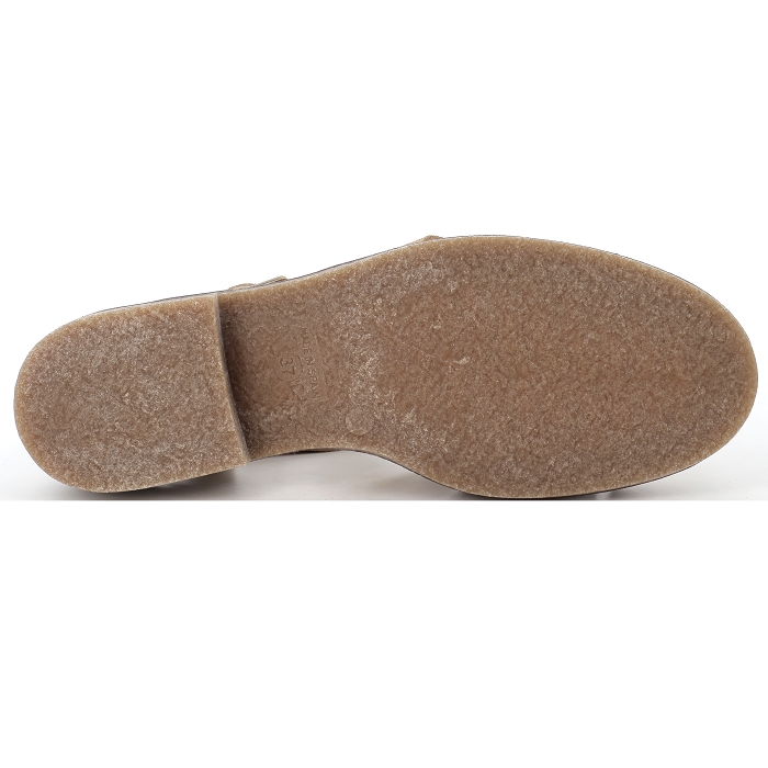  Rock and rose4548102_5