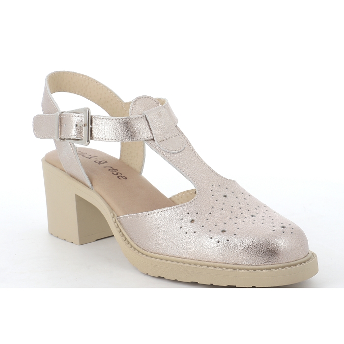 CV6601 Rock and rose4548301_4