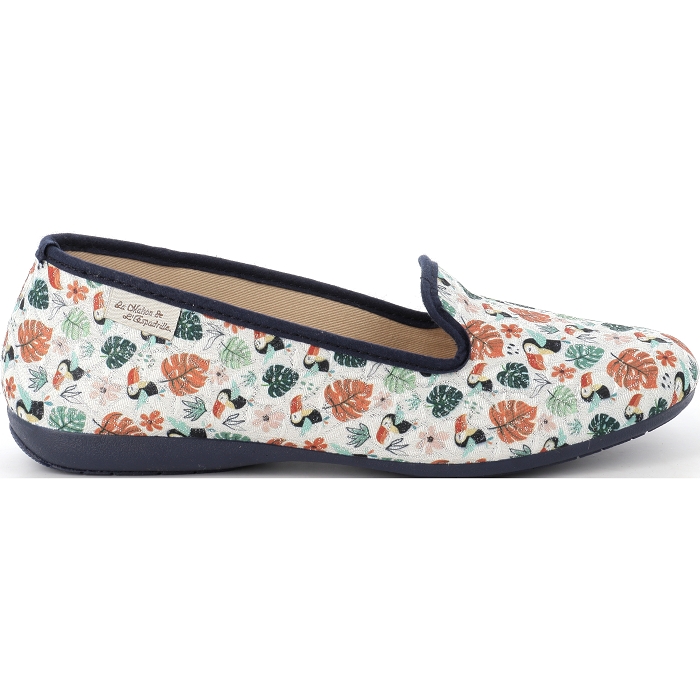 2073 Maison de l espadrille