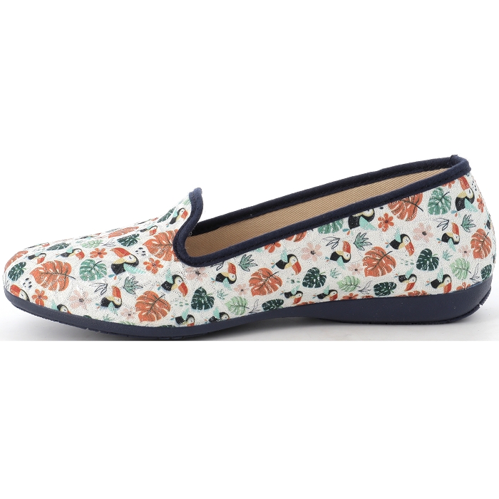 2073 Maison de l espadrille4548401_2