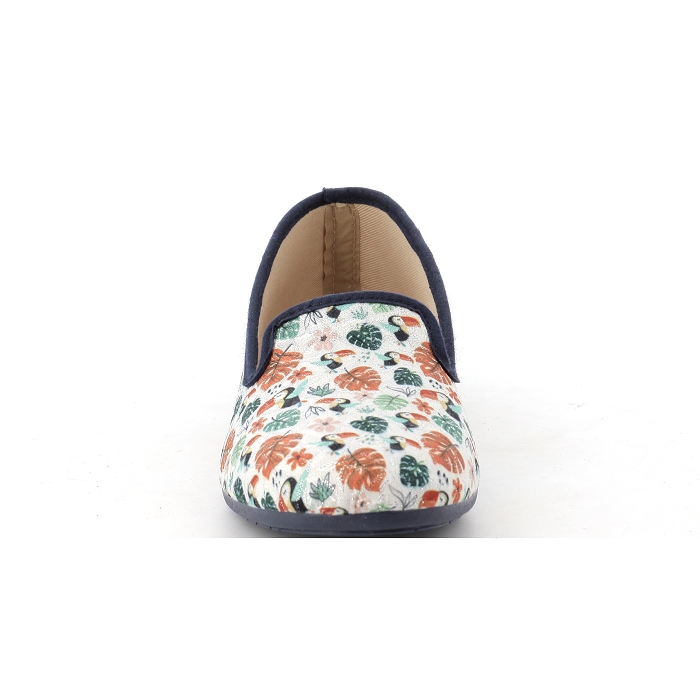 2073 Maison de l espadrille4548401_3