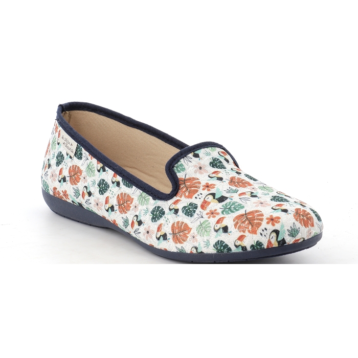 2073 Maison de l espadrille4548401_4