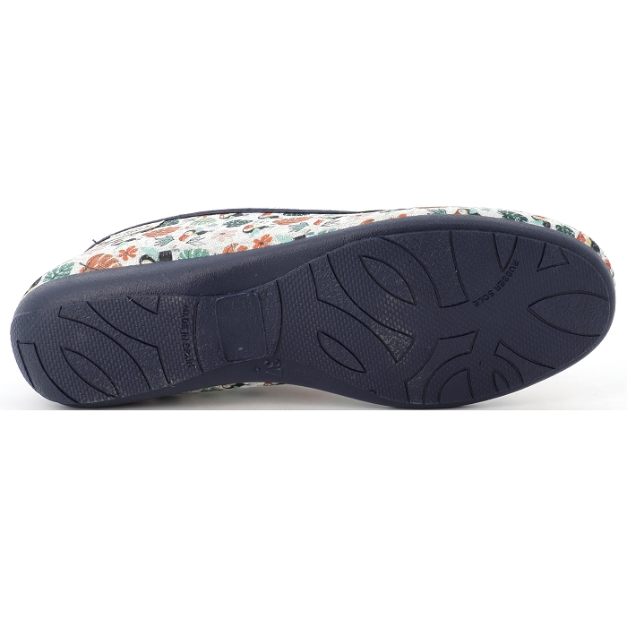 2073 Maison de l espadrille4548401_5