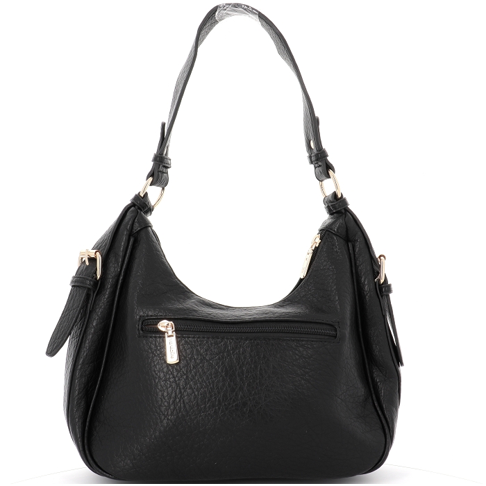 27502 Mandoline4548801_2