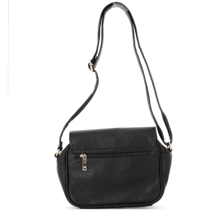 27504 Mandoline4548901_2