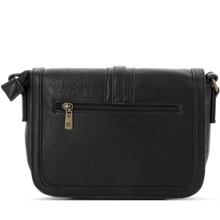 6502 Mandoline4549001_2