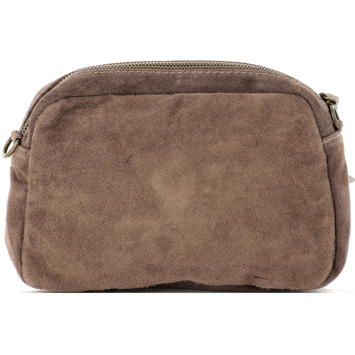 318 Mandoline4549101_2