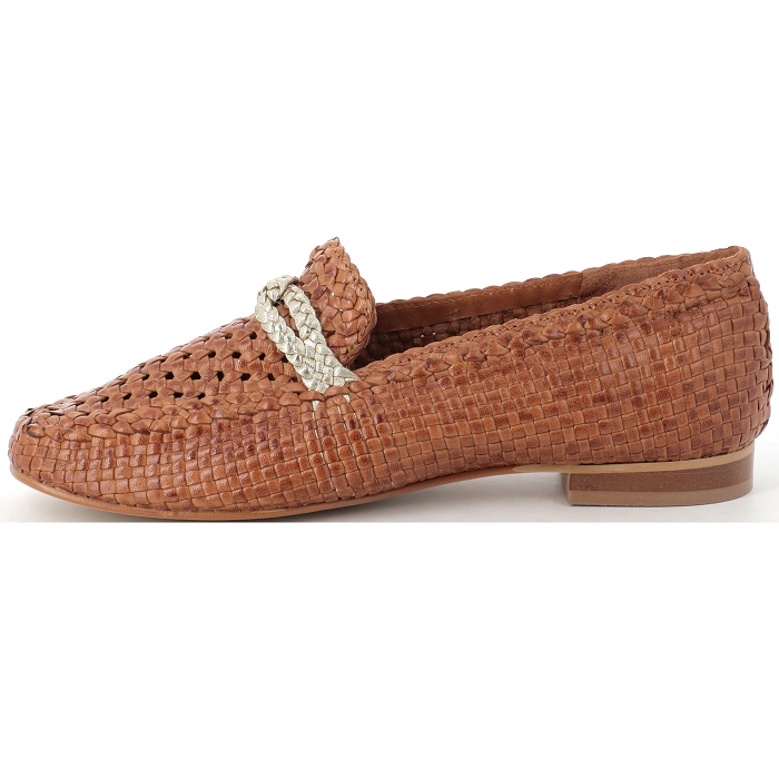 MAKY Yves desfarge4549201_2