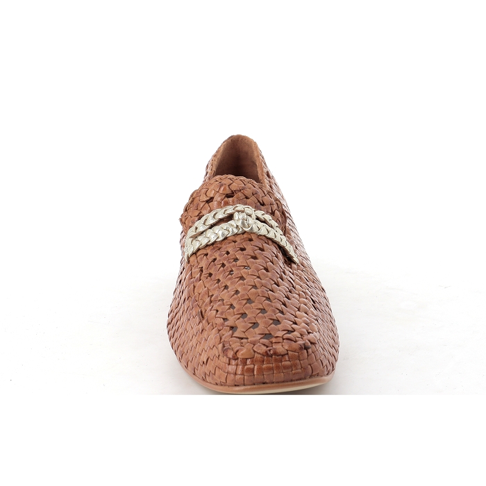 MAKY Yves desfarge4549201_3