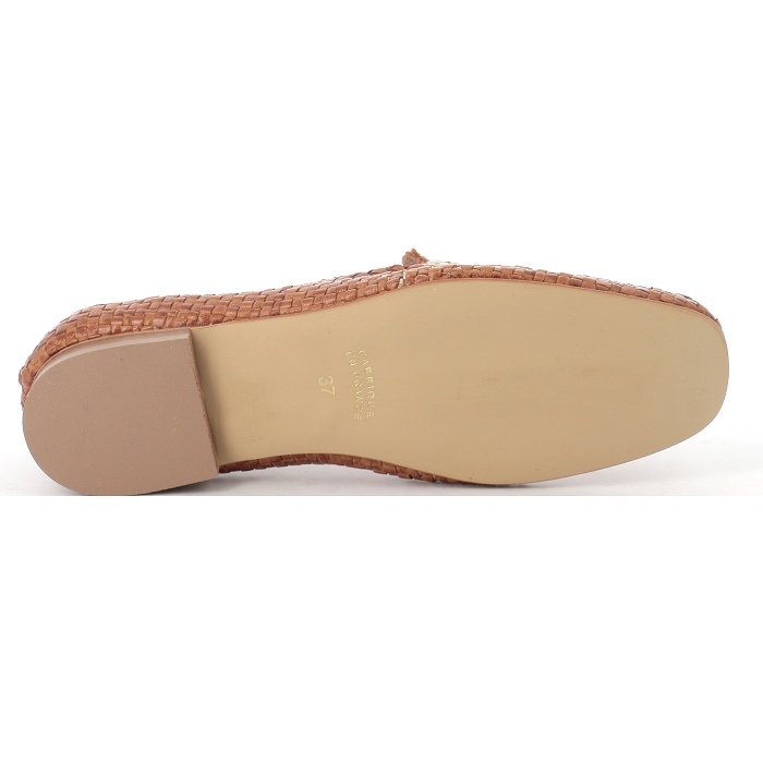 MAKY Yves desfarge4549201_5