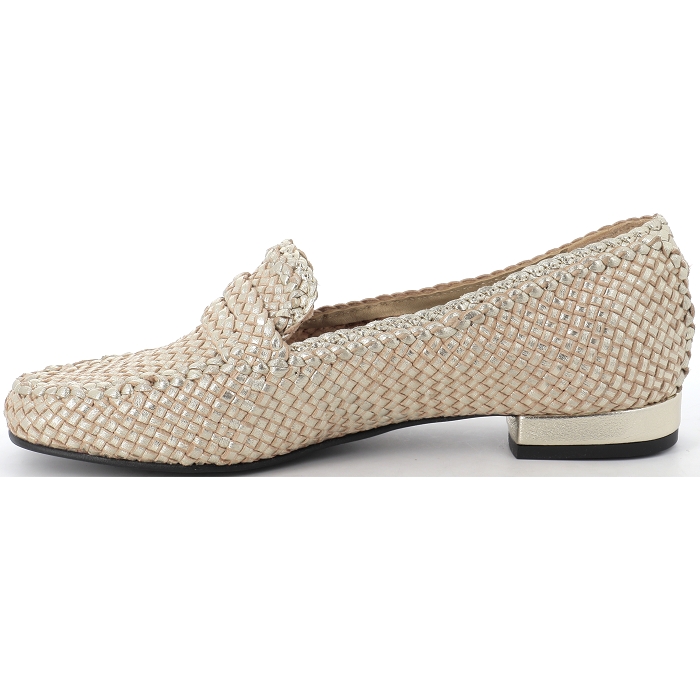 CITRA Yves desfarge4549301_2