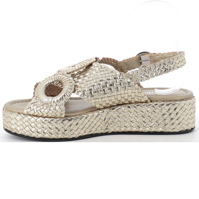 BUBU Yves desfarge4549401_2