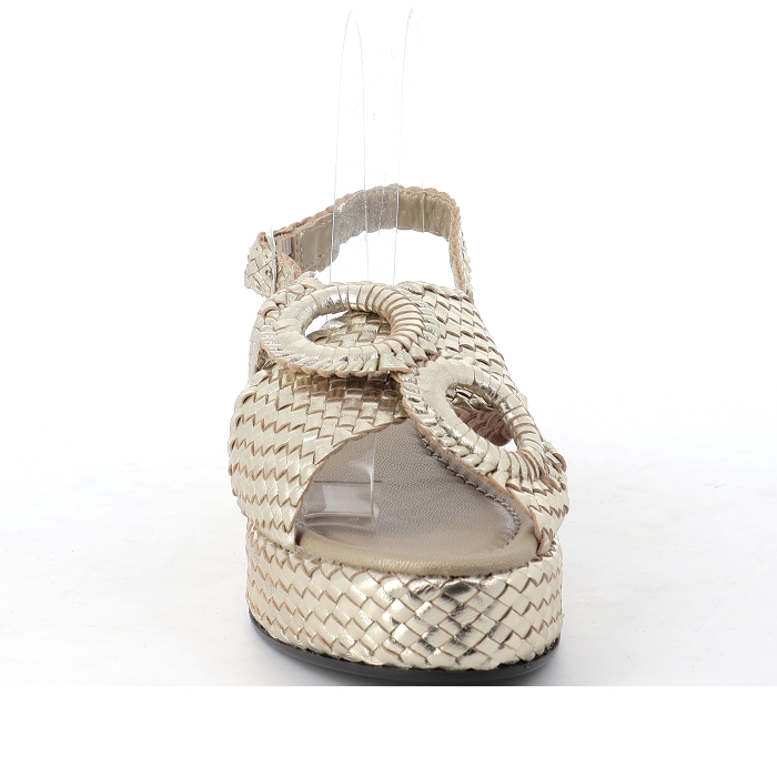 BUBU Yves desfarge4549401_3