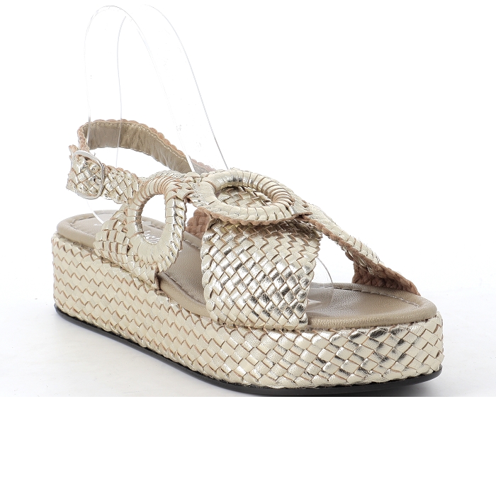 BUBU Yves desfarge4549401_4