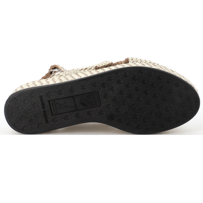 BUBU Yves desfarge4549401_5