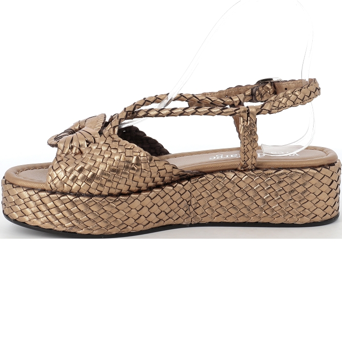 BULT Yves desfarge4549501_2