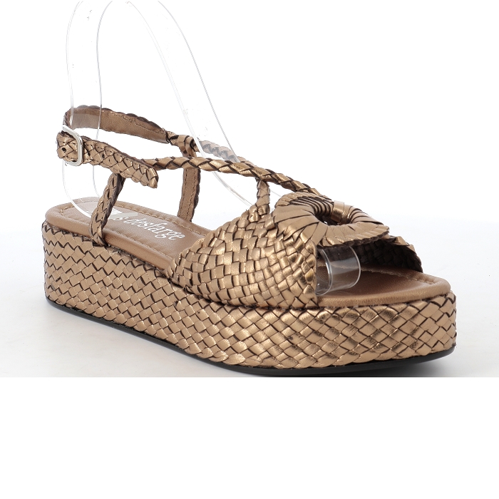 BULT Yves desfarge4549501_4