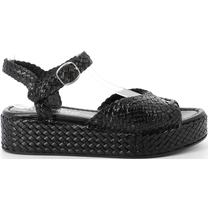 BUNANA Yves desfarge