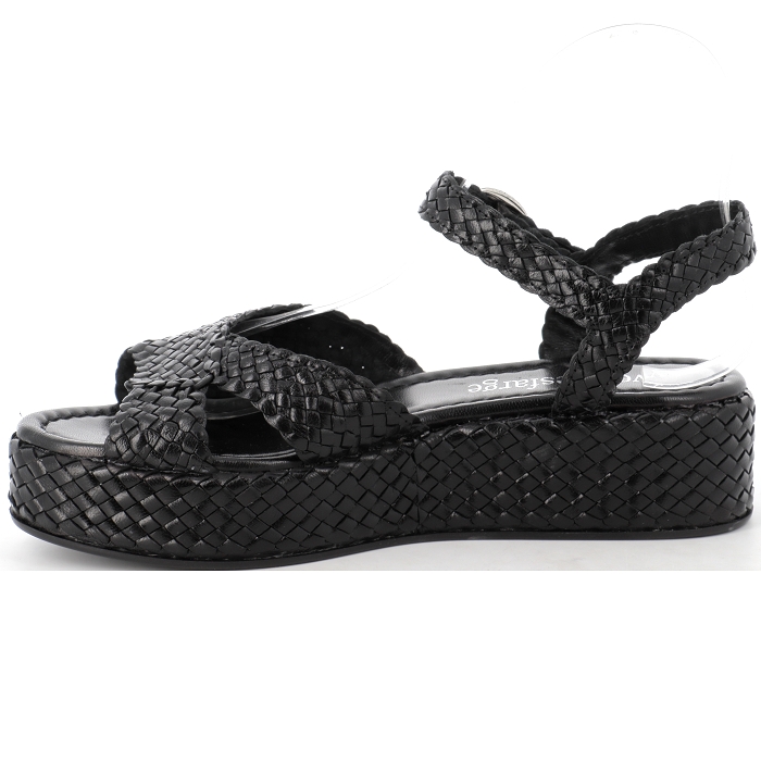 BUNANA Yves desfarge4549601_2