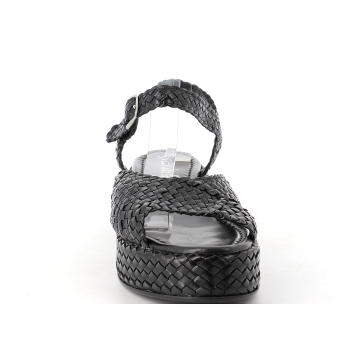 BUNANA Yves desfarge4549601_3