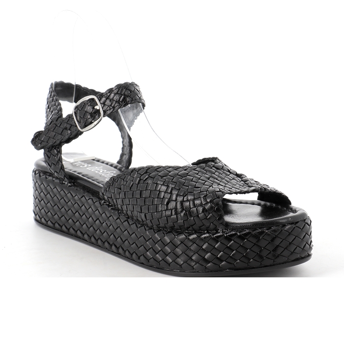 BUNANA Yves desfarge4549601_4