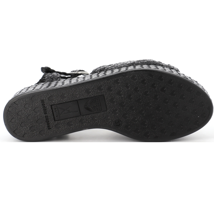 BUNANA Yves desfarge4549601_5