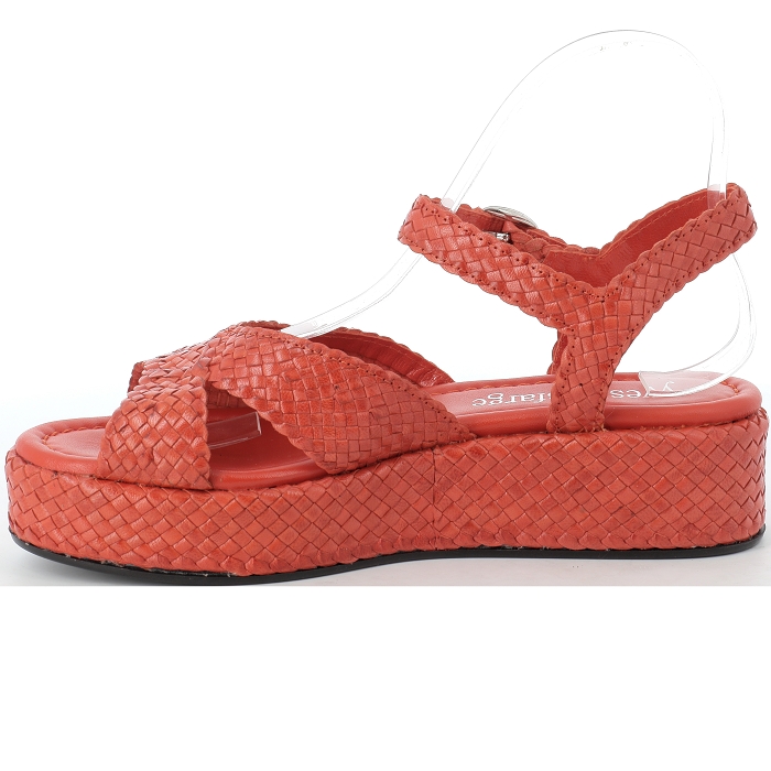  Yves desfarge4549602_2