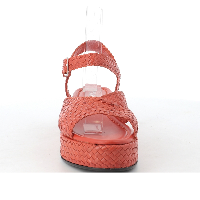  Yves desfarge4549602_3