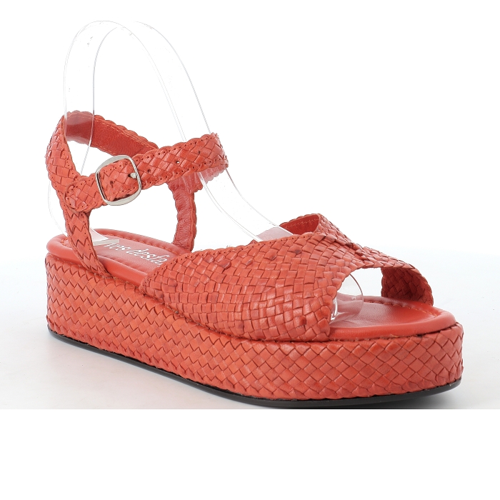  Yves desfarge4549602_4