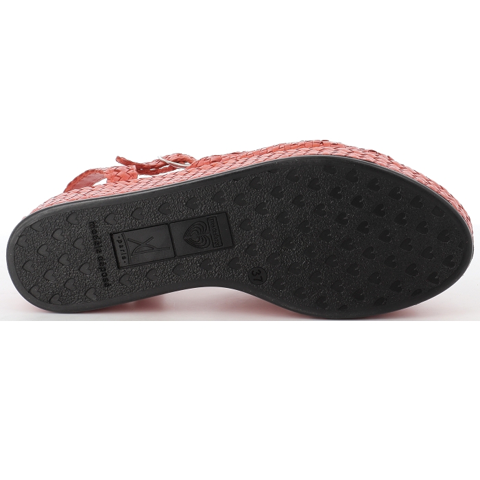  Yves desfarge4549602_5