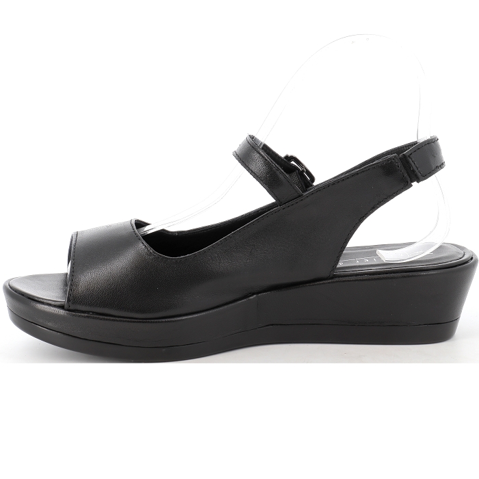 F532 Yves desfarge4549801_2