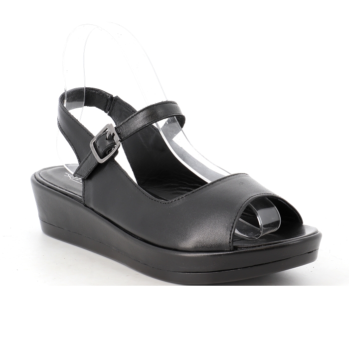 F532 Yves desfarge4549801_4