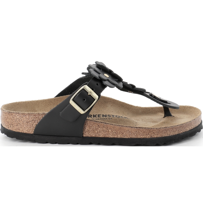 GIZEH FLOWER EMBELLISHMEN Birkenstock