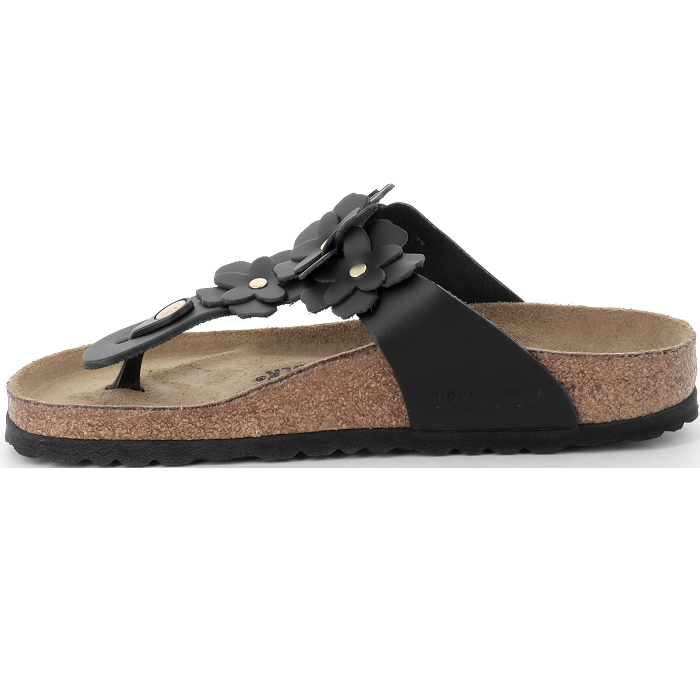 GIZEH FLOWER EMBELLISHMEN Birkenstock4549901_2