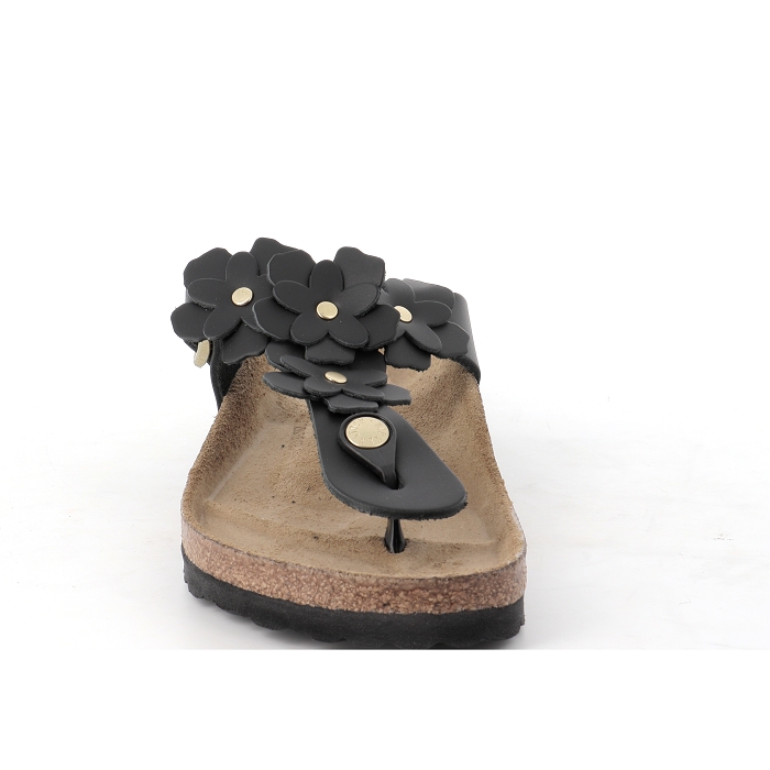 GIZEH FLOWER EMBELLISHMEN Birkenstock4549901_3