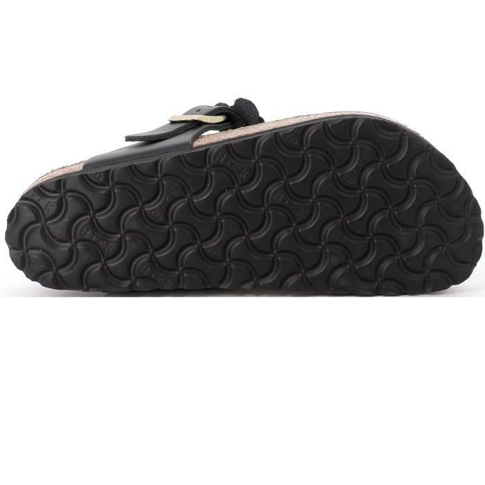 GIZEH FLOWER EMBELLISHMEN Birkenstock4549901_5